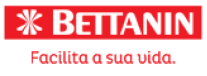 Logo JEP REPRESENTAÇÕES | Marcas