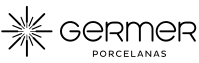 Logo JEP REPRESENTAÇÕES | Marcas