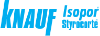 Logo JEP REPRESENTAÇÕES | Marcas