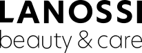 Logo JEP REPRESENTAÇÕES | Marcas