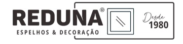 Logo JEP REPRESENTAÇÕES | Marcas